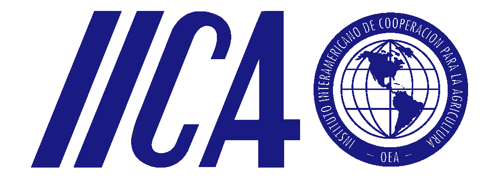 logo_IICA